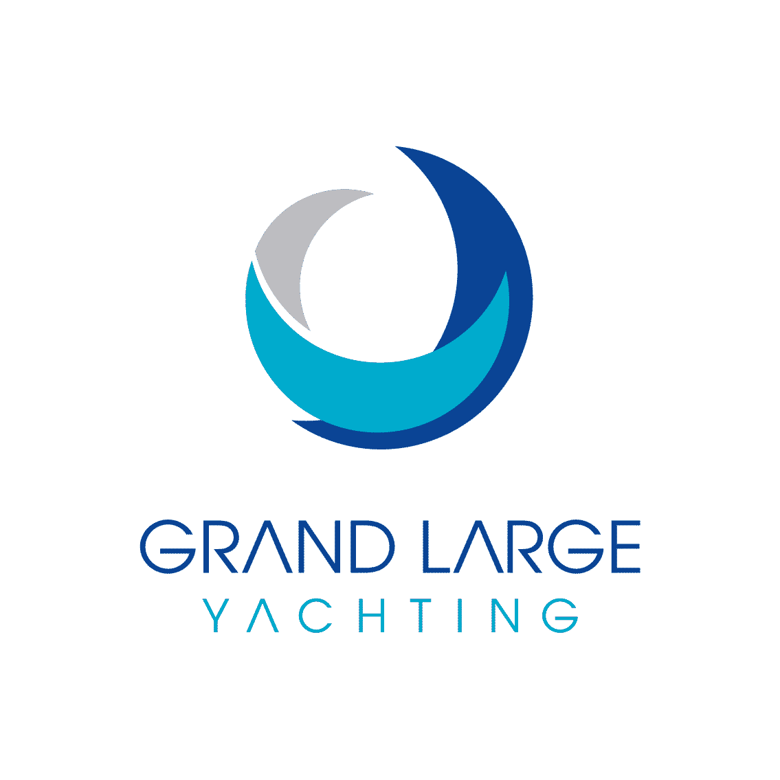 yachting logo